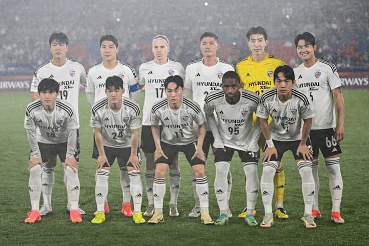 FBL-ASIA-C1-YOKOHAMA-ULSAN
