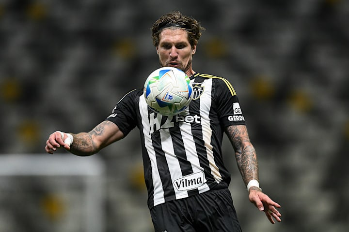 Lyanco