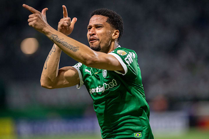 Murilo Cerqueira