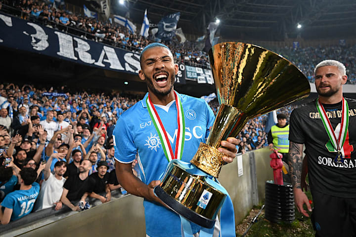 Juan Jesus