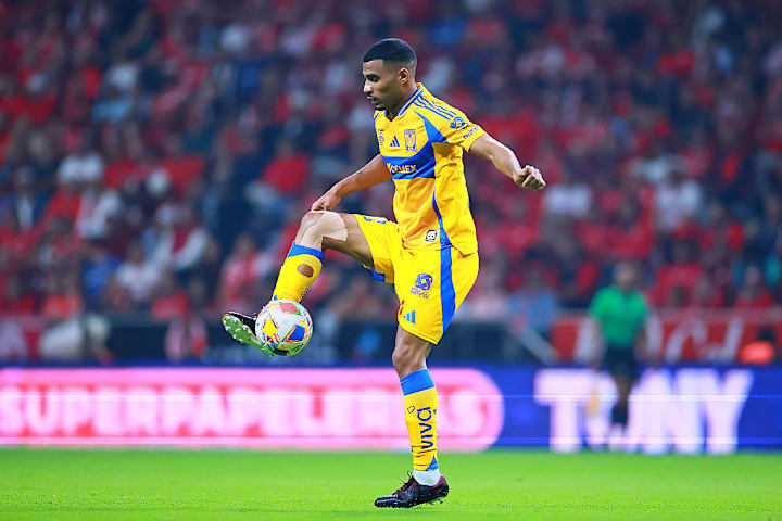 Joaquim Henrique