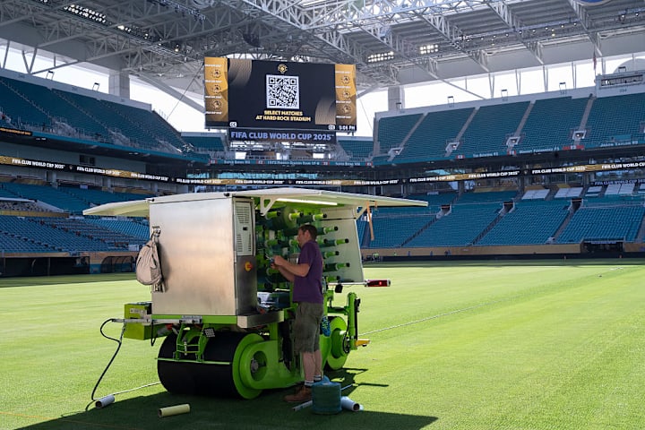 FBL-WC-CLUB-2025-MIAMI-STADIUM
