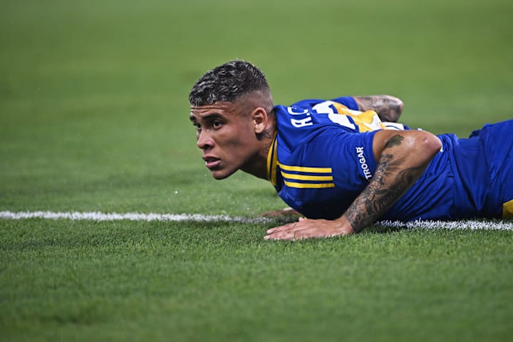 Ayrton Costa