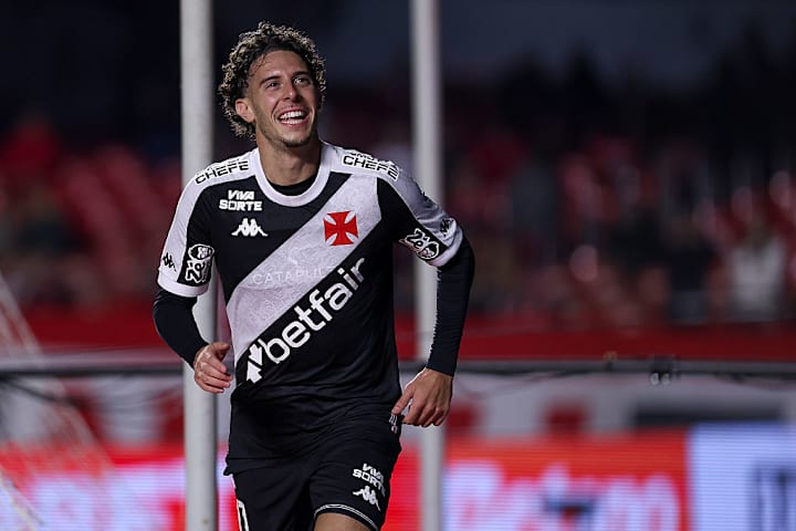 Nuno Moreira