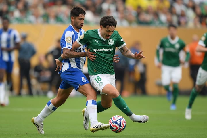 Maurício