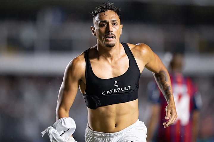 Diego Pituca