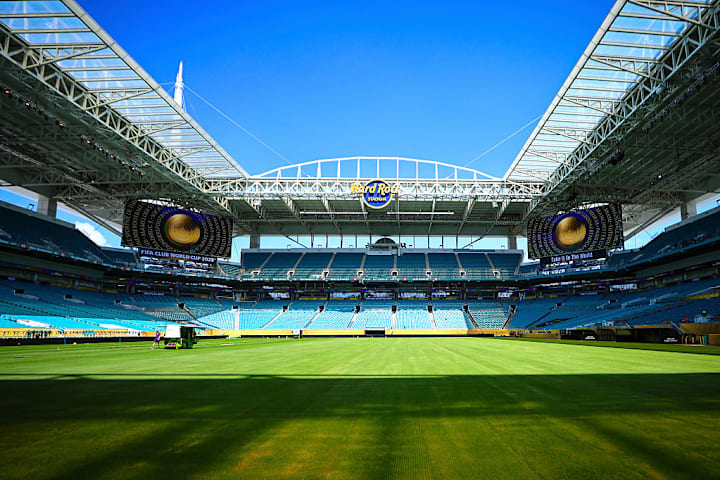 Club-World-Cup-Opens-in-Miami-Gardens