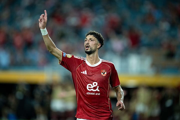 Wessam Abou Ali