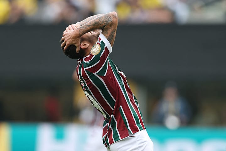 FBL-WC-CLUB-2025-MATCH09-FLUMINENSE-DORTMUND