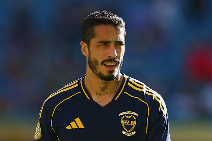 Jorge Figal