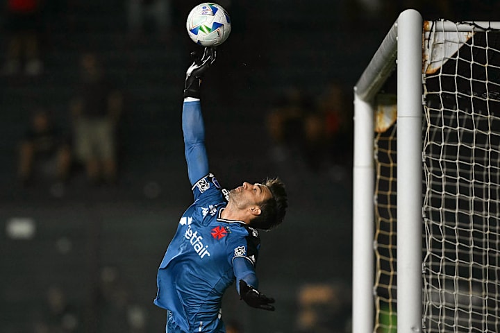FBL-SUDAMERICANA-VASCO-MELGAR