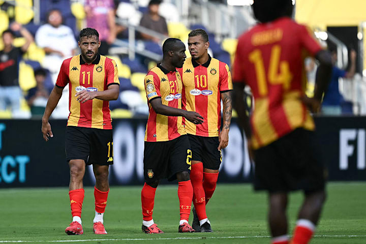 FBL-WC-CLUB-2025-MATCH23-LAFC-ESPERANCE