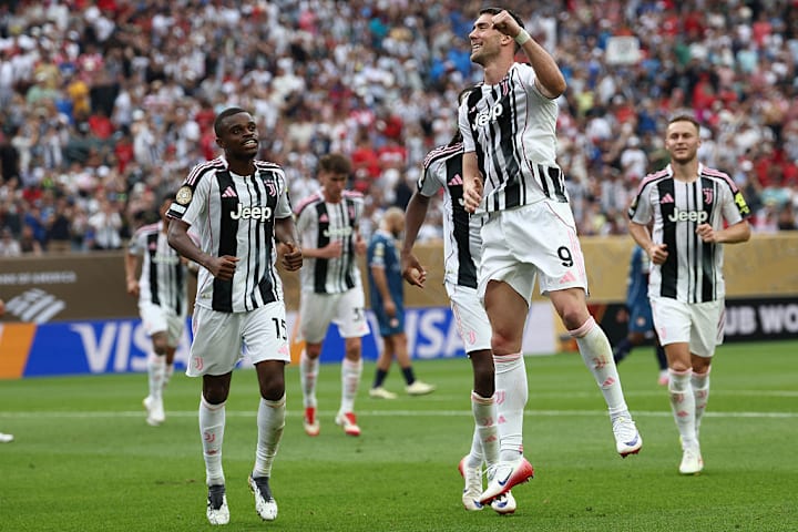 FBL-WC-CLUB-2025-MATCH29-JUVENTUS-WYDAD