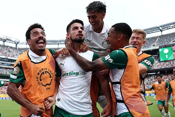 TOPSHOT-FBL-WC-CLUB-2025-MATCH17-PALMEIRAS-AHLY