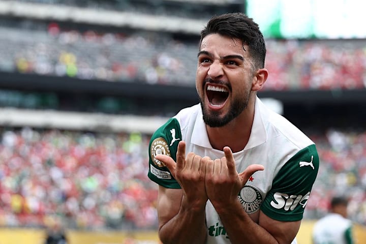 FBL-WC-CLUB-2025-MATCH17-PALMEIRAS-AHLY