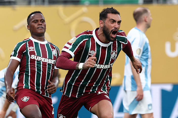 FBL-WC-CLUB-2025-MATCH27-FLUMINENSE-ULSAN