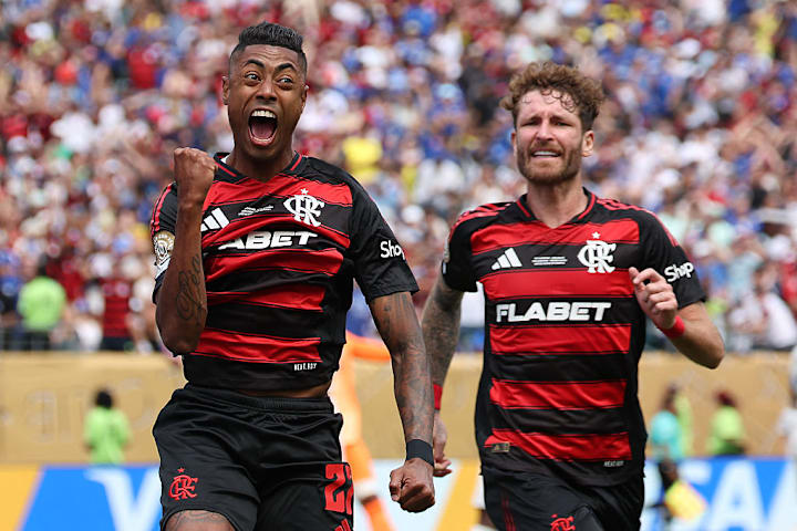 FBL-WC-CLUB-2025-MATCH22-FLAMENGO-CHELSEA