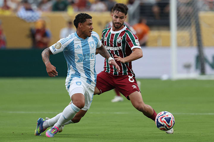 FBL-WC-CLUB-2025-MATCH27-FLUMINENSE-ULSAN