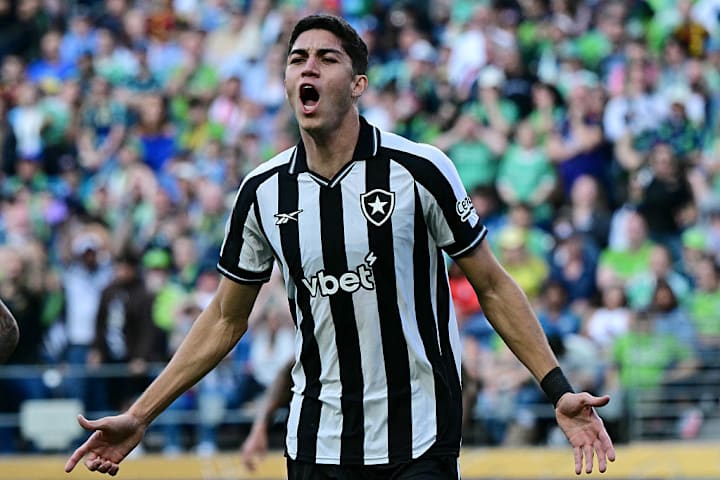 Jair