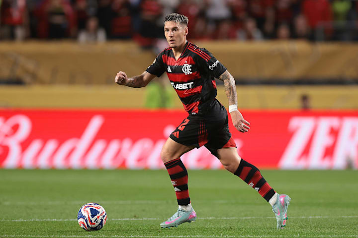 Guillermo Varela