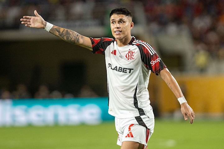 Luiz Araujo