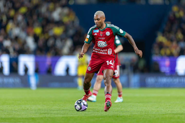 Vitinho