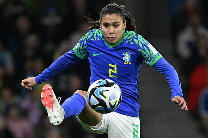 FBL-WC-2023-WOMEN-MATCH44-JAM-BRA