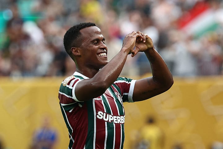 TOPSHOT-FBL-WC-CLUB-2025-MATCH27-FLUMINENSE-ULSAN
