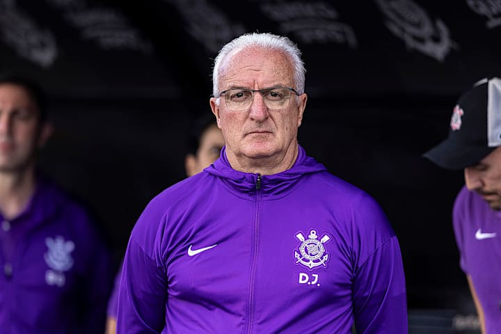 Dorival Junior