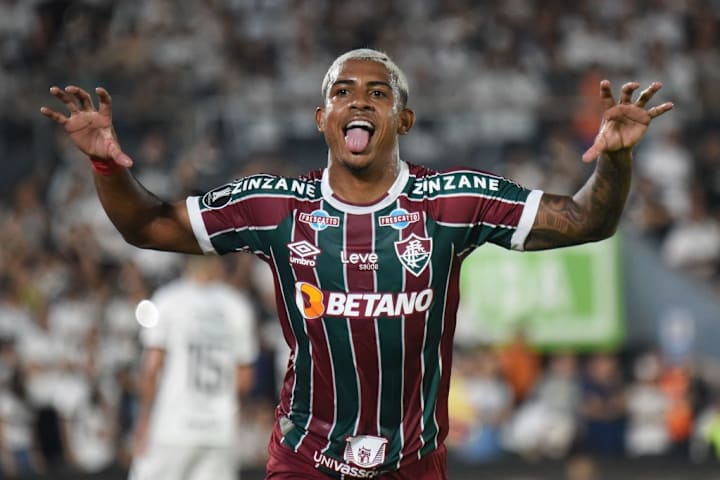 FBL-LIBERTADORES-OLIMPIA-FLUMINENSE