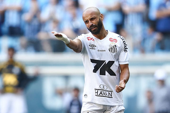 Thaciano