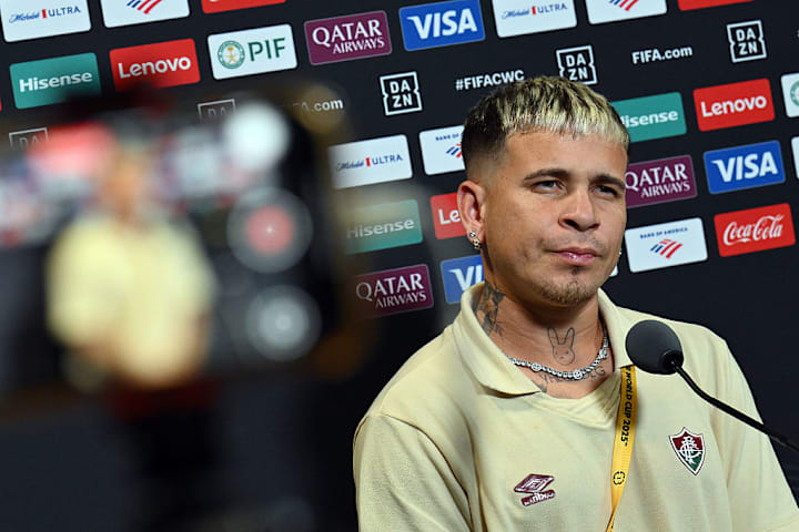FBL-WC-CLUB-2025-PRESSER-INTERMILAN-FLUMINENSE