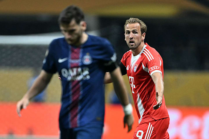 FBL-WC-CLUB-2025-MATCH59-PSG-BAYERN