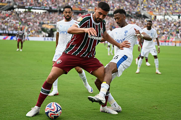 Ignário