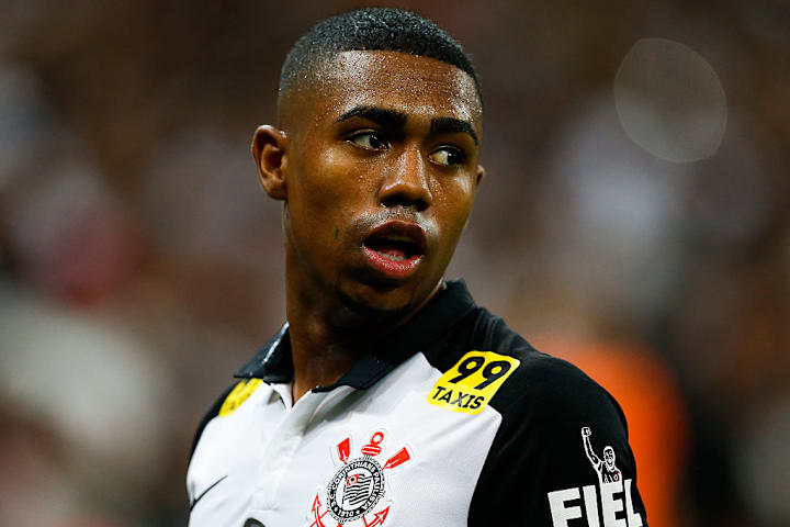 Malcom