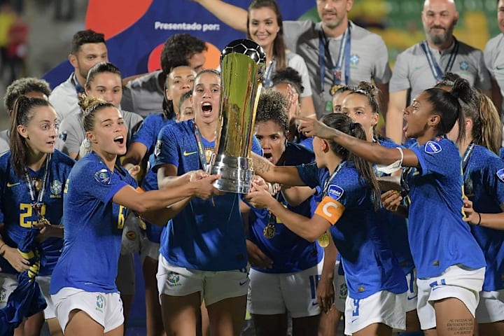 FBL-2022-COPA AMERICA-WOMEN-COL-BRA
