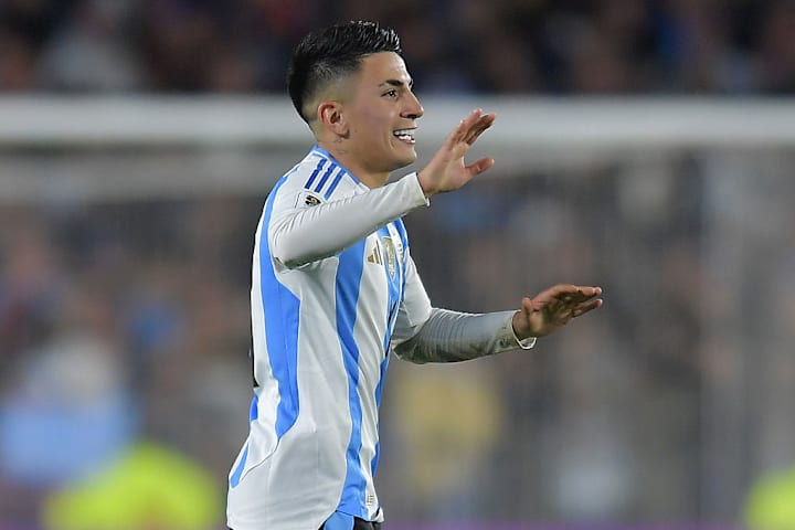 Thiago Almada