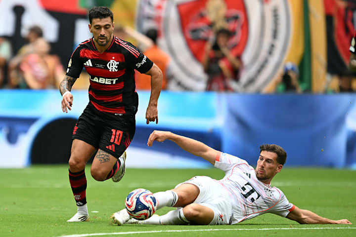 FBL-WC-CLUB-2025-MATCH52-FLAMENGO-BAYERN