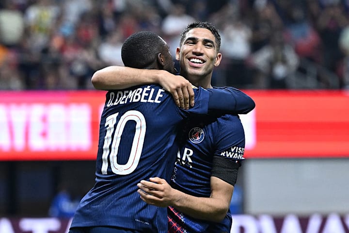 FBL-WC-CLUB-2025-MATCH59-PSG-BAYERN