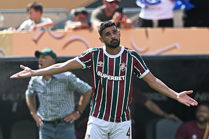 Ignacio