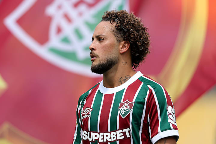 Guga