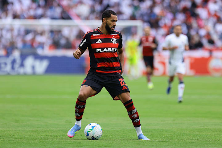 Juninho