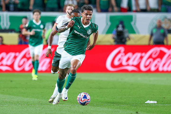 Richard Rios