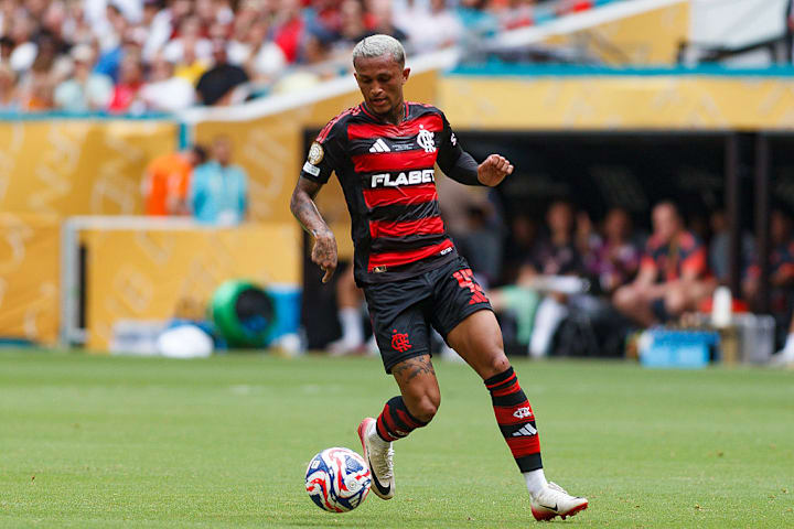 Wesley França
