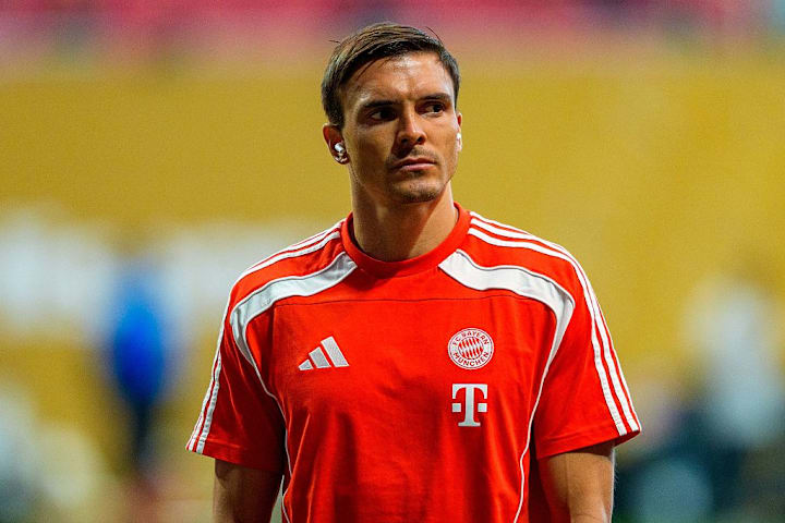 João Palhinha