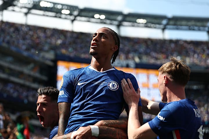 FBL-WC-CLUB-2025-MATCH63-CHELSEA-PSG
