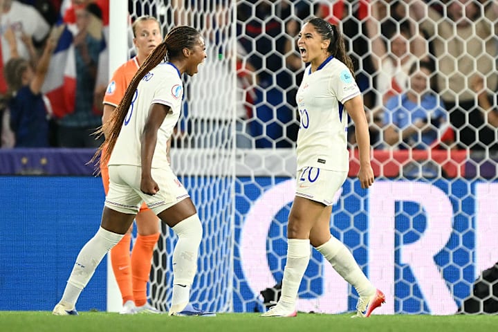 FBL-WOMEN-EURO-2025-MATCH23-NED-FRA