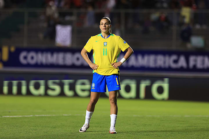 Giovana Costa