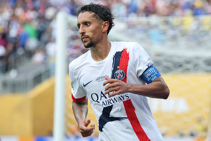 Marquinhos