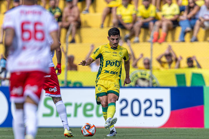 Neto Moura
